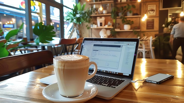 formularz kontaktowy