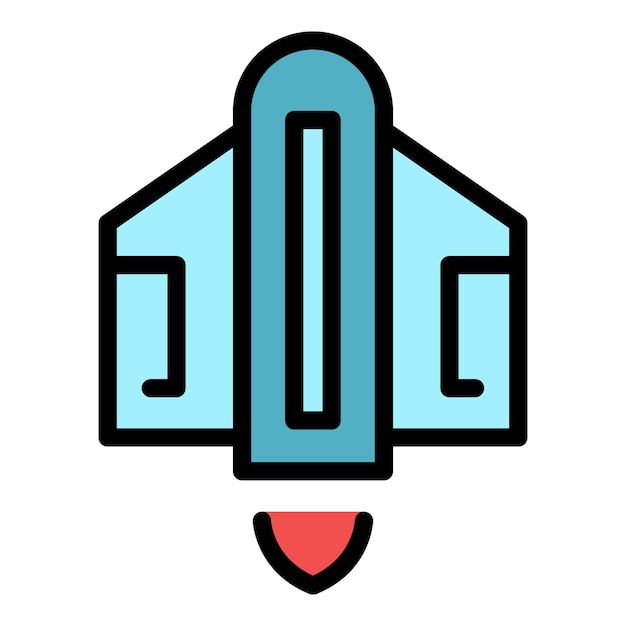 Rękodzieło — Wyszywanie z pasją logo